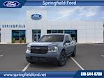 New 2024 Ford Maverick XLT SuperCrew Cab Pickup for sale #7Z0518 - photo 2