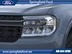 New 2024 Ford Maverick XLT SuperCrew Cab Pickup for sale #7Z0518 - photo 19