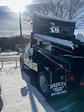 New 2025 Ford F-550 Regular Cab Dump Truck for sale #7a0419 - photo 4