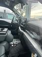New 2025 Ford F-550 Regular Cab Dump Truck for sale #7a0419 - photo 6