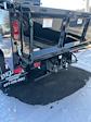 New 2025 Ford F-550 Regular Cab Dump Truck for sale #7a0419 - photo 3