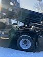 New 2025 Ford F-550 Regular Cab Dump Truck for sale #7a0419 - photo 5
