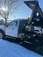 New 2025 Ford F-550 Regular Cab Dump Truck for sale #7a0419 - photo 1