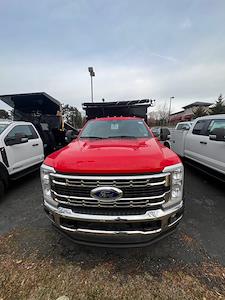 New 2026 Ford Transit 250 - photo 1