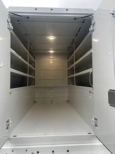 2024 Ford F-550 Crew Cab DRW 4x4 Reading Service Truck for sale #7z0453 - photo 2