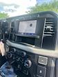 2024 Ford F-550 Crew Cab DRW 4x4 Reading Service Truck for sale #7z0453 - photo 12