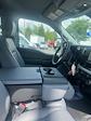 2024 Ford F-550 Crew Cab DRW 4x4 Reading Service Truck for sale #7z0453 - photo 13