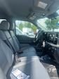 2024 Ford F-550 Crew Cab DRW 4x4 Reading Service Truck for sale #7z0453 - photo 14