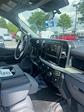 2024 Ford F-550 Crew Cab DRW 4x4 Reading Service Truck for sale #7z0453 - photo 15