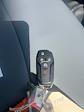 2024 Ford F-550 Crew Cab DRW 4x4 Reading Service Truck for sale #7z0453 - photo 16