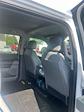 2024 Ford F-550 Crew Cab DRW 4x4 Reading Service Truck for sale #7z0453 - photo 17