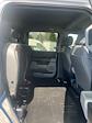 2024 Ford F-550 Crew Cab DRW 4x4 Reading Service Truck for sale #7z0453 - photo 18