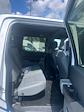 2024 Ford F-550 Crew Cab DRW 4x4 Reading Service Truck for sale #7z0453 - photo 19