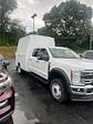 2024 Ford F-550 Crew Cab DRW 4x4 Reading Service Truck for sale #7z0453 - photo 1