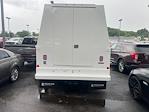 2024 Ford F-550 Crew Cab DRW 4x4 Reading Service Truck for sale #7z0453 - photo 20