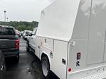 2024 Ford F-550 Crew Cab DRW 4x4 Reading Service Truck for sale #7z0453 - photo 2