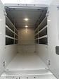 2024 Ford F-550 Crew Cab DRW 4x4 Reading Service Truck for sale #7z0453 - photo 3