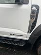 2024 Ford F-550 Crew Cab DRW 4x4 Reading Service Truck for sale #7z0453 - photo 5