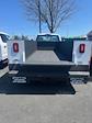 New 2025 Ford F-550 Regular Cab 4x4 Knapheide 6132D54 11' 1" Service Truck for sale #7A0186 - photo 9