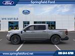 New 2025 Ford Maverick Tremor SuperCrew Cab 4WD Pickup for sale #7A0123 - photo 3