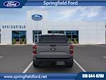 New 2025 Ford Maverick Tremor SuperCrew Cab 4WD Pickup for sale #7A0123 - photo 5