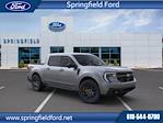 New 2025 Ford Maverick Tremor SuperCrew Cab 4WD Pickup for sale #7A0123 - photo 7