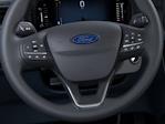 2025 Ford Maverick SuperCrew Cab AWD Pickup for sale #7A0172 - photo 14