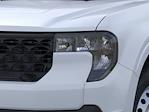 2025 Ford Maverick SuperCrew Cab AWD Pickup for sale #7A0172 - photo 19