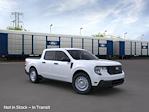 2025 Ford Maverick SuperCrew Cab AWD Pickup for sale #7A0172 - photo 7