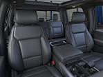 2025 Ford F-150 SuperCrew Cab 4x4 Pickup for sale #7A0150 - photo 10