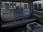 2025 Ford F-150 SuperCrew Cab 4x4 Pickup for sale #7A0150 - photo 11
