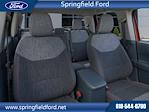 2024 Ford Maverick SuperCrew Cab AWD Pickup for sale #7Z0477 - photo 10