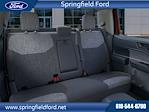2024 Ford Maverick SuperCrew Cab AWD Pickup for sale #7Z0477 - photo 11