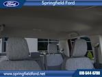 2024 Ford Maverick SuperCrew Cab AWD Pickup for sale #7Z0477 - photo 12