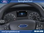 2024 Ford Maverick SuperCrew Cab AWD Pickup for sale #7Z0477 - photo 13