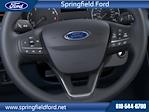 2024 Ford Maverick SuperCrew Cab AWD Pickup for sale #7Z0477 - photo 14