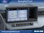 2024 Ford Maverick SuperCrew Cab AWD Pickup for sale #7Z0477 - photo 15