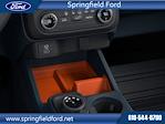 2024 Ford Maverick SuperCrew Cab AWD Pickup for sale #7Z0477 - photo 16