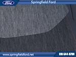 2024 Ford Maverick SuperCrew Cab AWD Pickup for sale #7Z0477 - photo 17