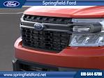 2024 Ford Maverick SuperCrew Cab AWD Pickup for sale #7Z0477 - photo 18