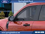 2024 Ford Maverick SuperCrew Cab AWD Pickup for sale #7Z0477 - photo 21