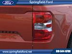 2024 Ford Maverick SuperCrew Cab AWD Pickup for sale #7Z0477 - photo 22