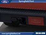 2024 Ford Maverick SuperCrew Cab AWD Pickup for sale #7Z0477 - photo 23