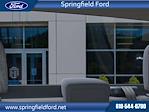 2024 Ford Maverick SuperCrew Cab AWD Pickup for sale #7Z0477 - photo 24