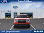 2024 Ford Maverick SuperCrew Cab AWD Pickup for sale #7Z0477 - photo 6