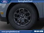 New 2024 Ford Maverick XLT SuperCrew Cab AWD Pickup for sale #7Z0490 - photo 20