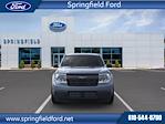 New 2024 Ford Maverick XLT SuperCrew Cab AWD Pickup for sale #7Z0490 - photo 6