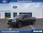 New 2024 Ford Maverick XLT SuperCrew Cab AWD Pickup for sale #7Z0492 - photo 1
