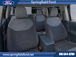 New 2024 Ford Maverick XLT SuperCrew Cab AWD Pickup for sale #7Z0492 - photo 10