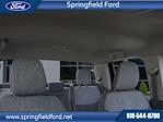New 2024 Ford Maverick XLT SuperCrew Cab AWD Pickup for sale #7Z0492 - photo 12